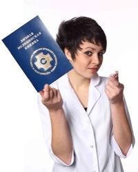 Обязательные медицинские осмотры бывают двух видов